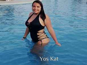 Yos_Kat