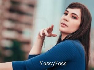 YossyFoss