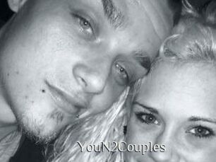 YouN2Couples
