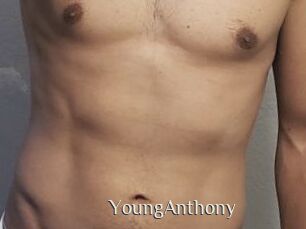 YoungAnthony