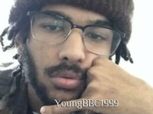 YoungBBC1999