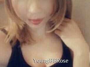YoungBBRose