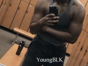 YoungBLK