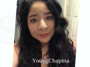 YoungChapina