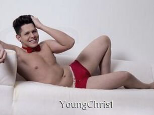 YoungChris1