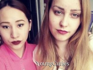 YoungCuties