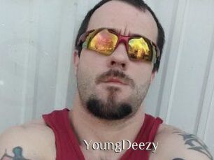 YoungDeezy