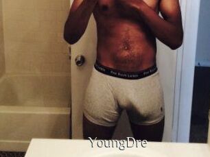 YoungDre