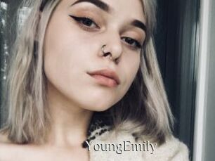 YoungEmily Shop coquin