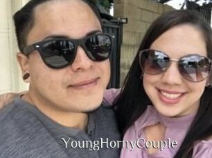 Young_Horny_Couple