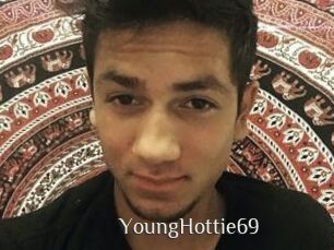 YoungHottie69 Shop coquin