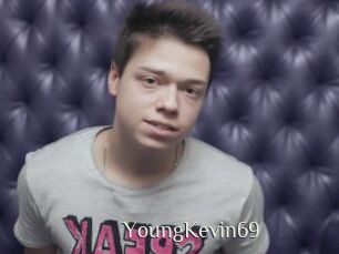 YoungKevin69