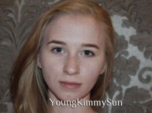 YoungKimmySun
