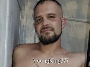 YoungKing777 Shop coquin