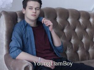YoungLiamBoy