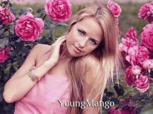 YoungMango