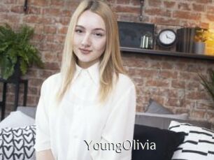 YoungOlivia