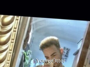 YoungOtter Shop coquin