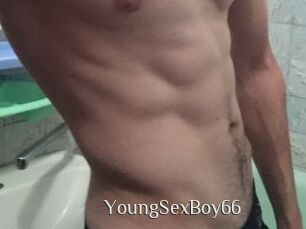 YoungSexBoy66