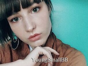 YoungSmallBB