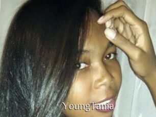 YoungTania