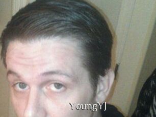 YoungYJ