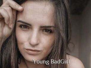 Young_BadGirl Shop coquin