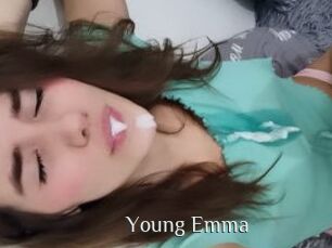 Young_Emma