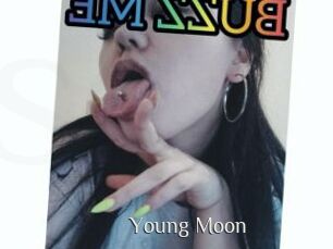 Young_Moon
