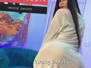 Young_Soomi