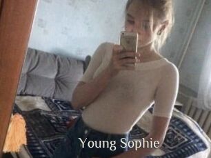 Young_Sophie