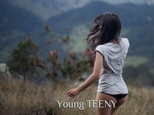 Young_TEENY