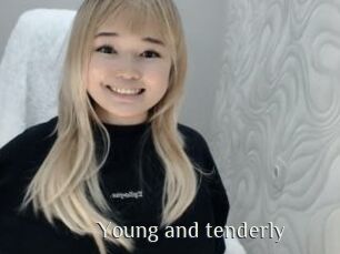 Young_and_tenderly