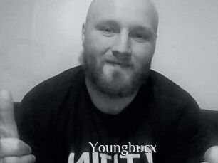 Youngbucx