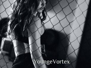 YoungeVortex