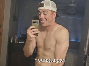 Youngtugger