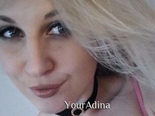 YourAdina
