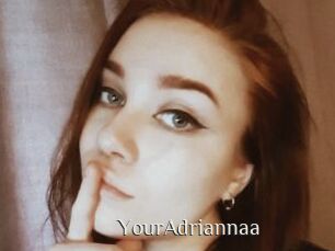 YourAdriannaa