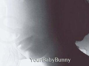 YourBabyBunny