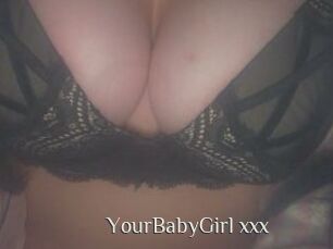 YourBabyGirl_xxx