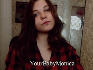 YourBabyMonica