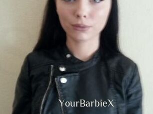 YourBarbieX Shop coquin