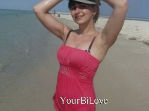 YourBiLove Shop coquin