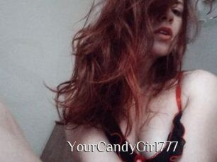 YourCandyGirl777