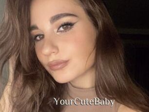 YourCuteBaby