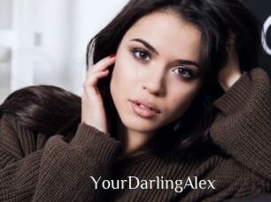 YourDarlingAlex