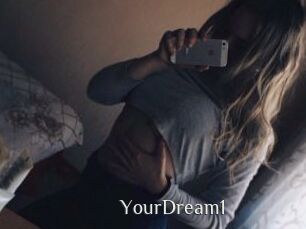 YourDream1