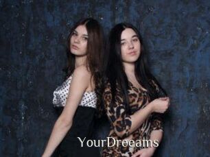 YourDreeams