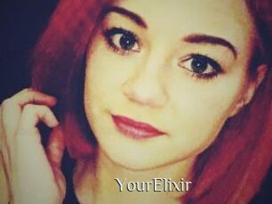 YourElixir