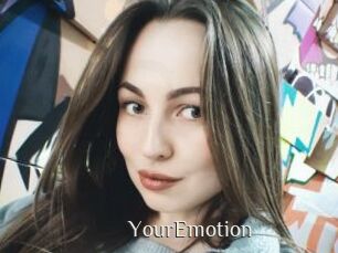 YourEmotion